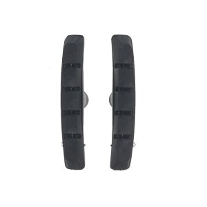 11/15聚Iōő100PobN V}m M70CT4 J[gbW^Cv u[LV[Zbg yA Y81L98040 oCVN p[c : ubN SHIMANO