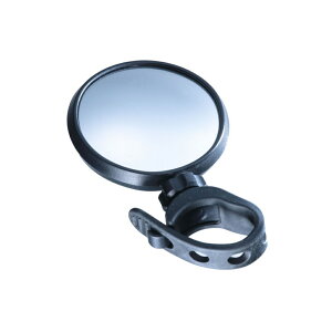 ő10OFFN[| y11/20`11/27z Z쏊 REzEV TCN~[ KW-61 oCVN p[c kawasumi