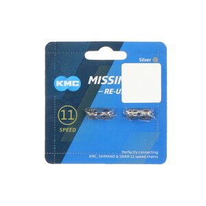 �ő�10��OFF�N�[�|�� �y4/4�`4/10�z �P�[�G���V�[ CL555R SL 11S �o�C�V�N�� �p�[�c : SL KMC