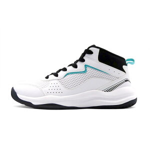 ő10OFFN[| y11/20`11/27z eBS ɂ₳ WjAoXPbgV[Y 24 TR-8KS4004WH WjA(LbYEq) oXPbg{[ V[Y obV 3E : zCg TIGORA