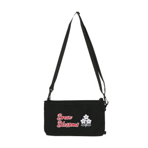 2/1���聚���I�ōő�100��P�o�b�N �J���^�x���[ JAPAN TICKET HOLDER �W���p�� �`�P�b�g�z���_�[ AA04788 ���O�r�[ ���� �`�P�b�g�P�[�X CANTERBURY