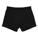 最大10％OFFクーポン 【7/4〜7/11】 ティゴラ メンズ ショーツ 秒乾ドライインナー ボクサーパンツ TR-9C1474UB ： ブ…