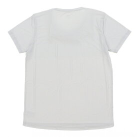 ティゴラ メンズ 半袖 インナーシャツ 秒乾ドライインナー クルーネック・半袖 TR-9C1454BL ： ライトグレー TIGORA