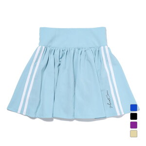 11/1聚Iōő100PobN }[x WjA LbY q XJ[gpc MV-9C43004SKG X|[cEFA MARVEL