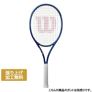 ő10OFFN[| y9/18`9/25z EC\ Ki SHIFT 99 V1 US OPEN 2024 Vtg99 V1 2024NSăI[v WR166411U2 dejX 胉Pbg : u[ Wilson
