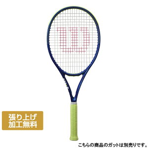 ő10OFFN[| y11/30`12/1z EC\ Ki CLASH 100 V2 US OPEN 2024 NbV100 V2 2024NSăI[v WR166611U2 dejX 胉Pbg Wilson