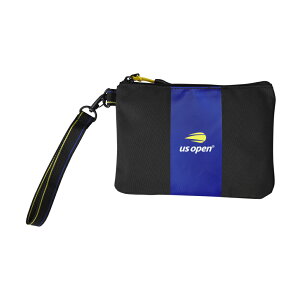 5/20���聚���I�ōő�100��P�o�b�N �E�C���\�� US OPEN WRISTLET PURSE US�I�[�v�� ���X�g���b�g �p�[�X WR80188010 �e�j�X ���� ���X�g���b�g Wilson