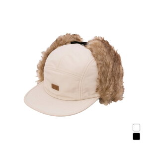 ő10OFFN[| y10/30z r{ Y T[t Lbv ADIV TRAPPER CAP BE014904 BILLABONG