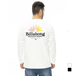 11/18聚Iōő100PobN r{ Y T[t TVc SAHARA BE012054 BILLABONG