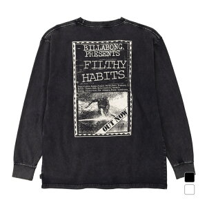 ő10OFFN[| y11/20`11/27z r{ Y T[t TVc HERITAGE BE012052 BILLABONG