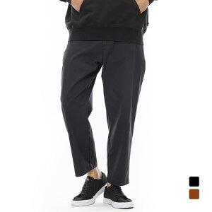 r{ Y T[t Opc SURFTREK PLUS PANT BE012704 BILLABONG