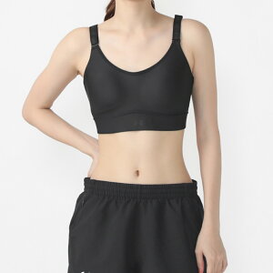 12/5聚Iōő100PobN A_[A[}[ fB[X X|[cu UACtBjeBu2.0 ~fBAT|[g 1384123 002 X|[cEFA KEFA F ubN UNDER ARMOUR