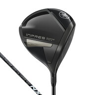 最大10％OFFクーポン 【8/4〜8/11】 ヤマハ 25inpres DRIVESTAR ドライブスター TYPE Dドライバー ゴルフ…
