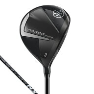 ヤマハ 25inpres DRIVESTAR ドライブスター ゴルフ フェアウェイウッド Speeder NX for Yamaha M425F 202…