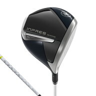 ヤマハ レディース 25inpres DRIVESTAR ドライブスター LADIES ドライバー ゴルフ ELDIO for TM-325D 202…