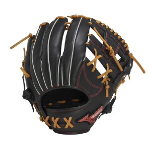 ő10OFFN[| y11/30`12/1z ~Ym p WILLDRIVE RED AXI p TCY8 1AJGR14203 싅 Ou Ep MIZUNO O[u