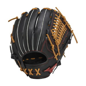 11/5聚Iōő100PobN ~Ym p WILLDRIVE RED AXI I[Ehp TCY10 1AJGR14210 싅 Ou Ep MIZUNO O[u