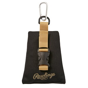 ő10OFFN[| y11/30`12/1z [OX O[uz_[ EAOL13F04 싅 Ouz_[ ی` ݂艺 O\ O[u Rawlings