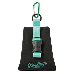 ő10OFFN[| y11/30`12/1z [OX O[uz_[ EAOL13F04 싅 Ouz_[ ی` ݂艺 O\ O[u Rawlings