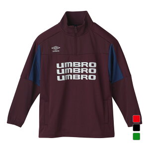 11/5聚Iōő100PobN Au WjA(LbYEq) TbJ[/tbgT W[WWPbg THE THIRD by UMBRO WjAEH[Abvgbv UF4FJG10J UMBRO