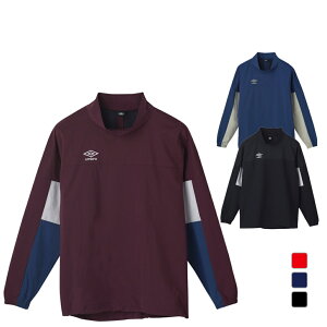 Au Y TbJ[/tbgT sXeVc THE THIRD by UMBRO ChNXgbv UF4FWB30M UMBRO