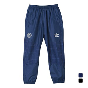 Au WjA(LbYEq) TbJ[/tbgT EChpc STARTER PACK ͂߂ăEBhpc UF4FPZ42J UMBRO