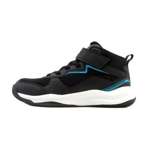 11/25聚Iōő100PobN eBS ɂ₳ WjAoXPbgV[Y xNdl Ch݌v TR-8KS4014BK LbYEq oXPbg{[ V[Y obV 3E : ubN TI