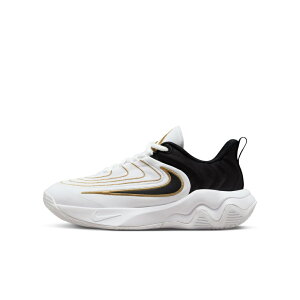 ő10OFFN[| y8/30`9/1z iCL jX C[^eB 4 GS FZ6734-100 WjA(LbYEq) oXPbg{[ V[Y obV : zCg NIKE