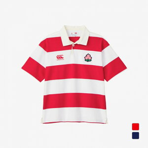 ő10OFFN[| y11/20`11/27z J^x[ Y Or[ Vc WpV[gX[u4C`XgCvOr[W[W RA34791 CANTERBURY