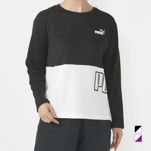 ő10OFFN[| y11/30`12/1z v[} fB[X  TVc PUMA POWER MX LS TVc 683610 X|[cEFA PUMA
