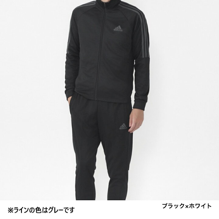 楽天市場】最大10％OFFクーポン 【4/4~4/10】 アディダス メンズ 