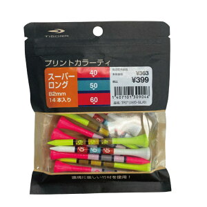 11/25聚Iōő100PobN eBS St K vgJ[eB ڐ蕿 SLTCY SteB EbheB | GR St eB TIGORA