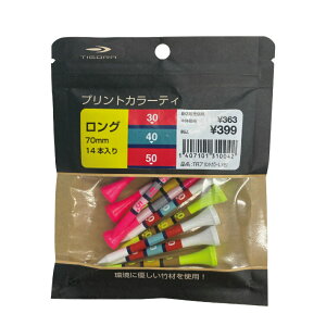 ő10OFFN[| y9/15z eBS St K vgJ[eB ڐ蕿 LTCY SteB EbheB | GR St eB TIGORA