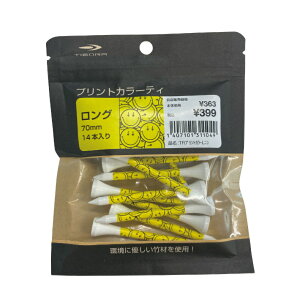 ő10OFFN[| y11/20`11/27z eBS St K vgJ[eB X}C LTCY SteB EbheB | GR St eB TIGORA