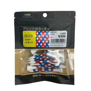 ő10OFFN[| y11/20`11/27z eBS St K vgJ[eB gR LTCY SteB EbheB | GR St eB TIGORA