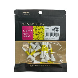 ő10OFFN[| y11/20`11/27z eBS St K vgJ[eB X}C STCY SteB EbheB | GR St eB TIGORA