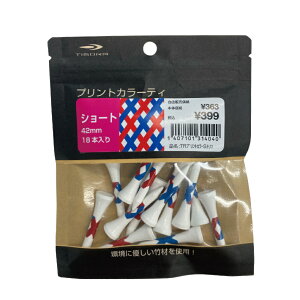 11/25聚Iōő100PobN eBS St K vgJ[eB gR STCY SteB EbheB | GR St eB TIGORA