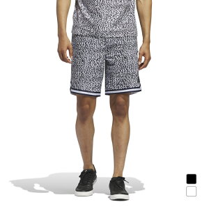 11/1聚Iōő100PobN AfB_X StEFA V[gpc t  ADICROSS Ip[hvg V[c (KOV79) Y adidas