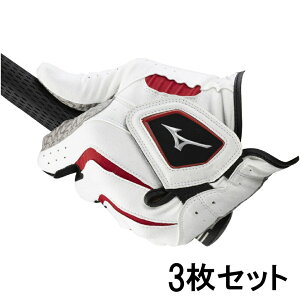10/18聚Iōő100PobN 3Zbg ~Ym StEFA StO[u W-GRIP(_uObv) wV[g p (5MJMS40101) Y : zCg×bh MIZUNO
