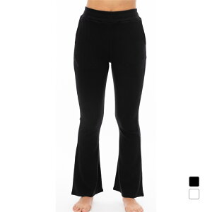 r{ fB[X T[t Opc FLAR LEGGINGS LONG PANTS BE014701 BILLABONG