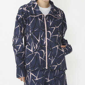 ő10OFFN[| y11/20`11/27z eBS fBX /jO EChu[J[ fB[XWPbg EChWPbg y H UVJbg TR-3R2634WJ TIGORA