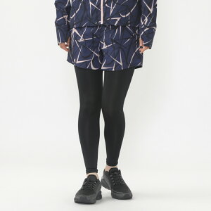 ő10OFFN[| y11/20`11/27z eBS fBX /jO V[gpc jO fB[XV[c(4C`) TR-3R2104SP : lCr[×sN TIGORA