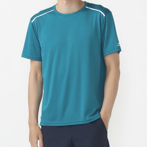 11/1聚Iōő100PobN eBS Y /jO TVc YnTVc UVJbg TR-3R1204TS : s[RbNu[ TIGORA