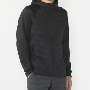 eBS Y /jO EChu[J[ @\ۉȑf T[Cg YWPbg CT[VWPbg TR-3R1604IJ : ubN TIGORA