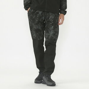 �ő�10��OFF�N�[�|�� �y12/18�`12/26�z �e�B�S�� �����Y ����/�����j���O �N�H�[�^�[/�����O�p���c �����Y�����O�p���c �y�� TR-3R1094LP : �u���b�N×�_�[�N�O���[ TIGORA