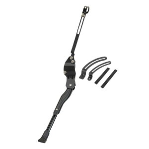 MUv_Nc YRA-81 AWX^u TChX^h KSS05300 BLK oCVN X^h : ubN GIZA PRODUCTS