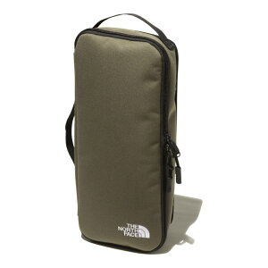 ő10OFFN[| y9/18`9/25z UEm[XEtFCX Fieludens Cutlery Case tBfXJg[P[X NO[ NM82102 NT Lv Lb` THE NORTH FACE