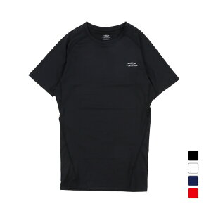 ő10OFFN[| y11/30`12/1z eBS Y TbJ[/tbgT Ci[Vc RvbVCi[  N[lbN 悢 TR-8SW1214UT TIGORA