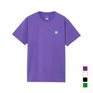 ő10OFFN[| y10/30z UEm[XEtFCX fB[X AEghA TVc V[gX[uX[{bNXSeB[ NTW32445 THE NORTH FACE