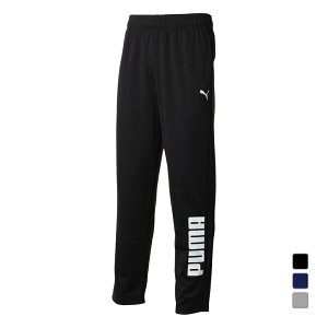 ő10OFFN[| y9/29`10/1z v[} Y W[W pc jbgpc 684528 X|[cEFA AyEX|[cf| PUMA